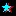 starteam-visdiff-utility