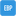 starter-for-your-electron-application--out-of-the-box-ready-for-serious-stuff