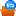 starter-pakietu-specbud