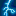 startup-manager-for-windows-9x-me-nt-2000-xp-2003-vista