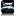 starzone-app