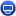 stationtv-link