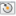 stationviewer
