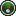 statsbar