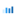 statsify-overlay
