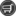 steam-market-bot-rztwenty-com