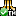 steem-sse-3-3-0-exe