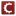 stencyl