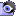 stepeditlite-exe