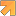 stepmania-5-3-outfox-public-alpha