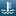 stickshift_rc1_windows-exe