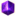 stoneshard-prologue-exe