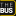storage-rig-gaming-steamlibrary-steamapps-common-the-bus-thebus-binaries-win64-thebus-exe