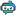 streamlabs-stream-labels