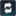streamnation-downloader-1-0-1-1-exe