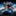 street-outlaws-the-list_us-exe