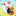 strike-solitaire-3-dream-resort-exe