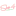 strip4-exe