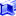 strucad-cad-and-solid-modelling-environment