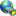 strumento-di-configurazione-dell--iniziatore-iscsi-microsoft