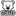 stuffed-exe