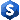 style3d-exe