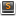 sublimetext