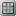 sudoku-game