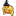 sumo-paint-bamboo-2-2-exe