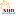 sun-broadband-wireless-exe