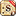 sunny-seeds-2-free