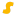sunshine--engine-irrelevant-editor-platform