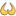 sunsity-exe