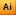 super-alexabooster-v1-10-exe