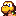 super-mario-flashback-sage-2020-demo