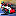 superbikeracers-exe