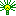 supercad-mfc