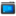 superdisplay