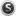 superstring-2-exe