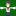 superyandere64-exe