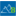 surface-analysis-software-v8-0