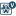 surpass-viewer