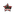 svatek--s-mod-pack