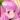 swayinggirl-exe