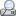 swiftsearch-exe