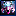 switch_galaxy-exe