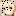 sword-girls-online-simulator