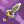 sword-of-the-necromancer
