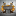 swords-and-sandals-3-multiplae-ultra