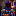 swords-and-sandals-5-redux-exe